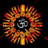 JaraLuca - The Goal is a Goa 2014 mix