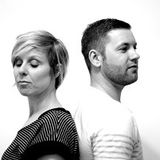 Him Self Her - Vision Podcast 002 - 12-2012