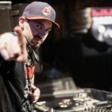 DJ Fade Wizard - Canada - Qualifier