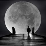 Luna Plena