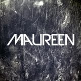Maureen - #17 Flash de música