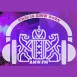 Tommy Largo Live @ AMW February 19 2013 20-21