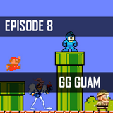 GG Episode 08 - Platformers
