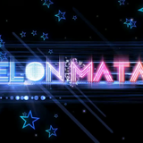 dj elon matana