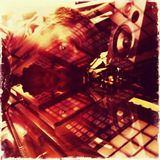 July 4th DJ SEAP Summer 2012 party mix!