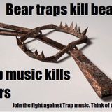 Take It To The Trap House