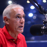 "Lecciones de Marketing" con David Valencia, Director Comercial de Boletín Marcador