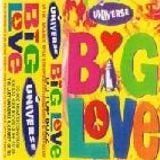 Lenny Dee - Universe, Big Love 1993