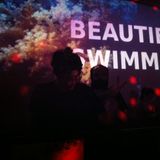 RCP 005 / Beautiful Swimmers