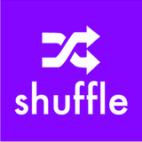 Shuffle - T3 E4