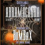 Traktor_Mix@AbraMacabra_31.10.2011