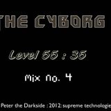 Level 55:35 - mix number 4