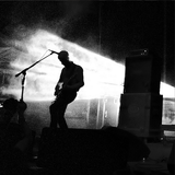 Robert Hampson (Loop) Interview 4-30-2014