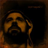 Dj Lalo PSB - Tranceported 4