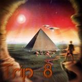 Funk Machine: Trip #8