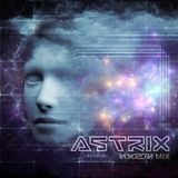 Astrix - On the Way to Ozora 2015 mix