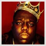 • Tribute To *NOTORIOUS BIG* part.1 by DJ SCORE •