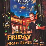 Dj Starx - Live mix RiRa Atlantic City