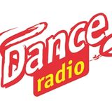 Bema - Live Set / Dance Radio 2.3.2014