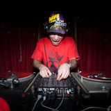 That Bass - Exclusive Pentavox Mix