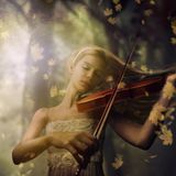 Turbulence of Trance Esthetica 025