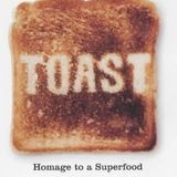 mixingmytoasties