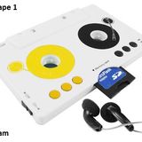 mixtape