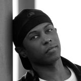 INDIGO ™ - Super short DJ set 0002 from 09 20 2008