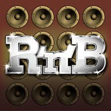DJ Tan Smooth R&B Mix August 2013