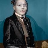 Kate Wax 'Carl Jung & Me Mix': Allez-Allez Podcast