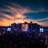Welcome to the Epic Up (Chuy Rdz Mashup)
