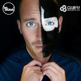 We Believe Radio Show 8x25 - Bonetti
