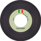 sgkdd.mix.2k5