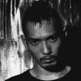 Goth Trad – BBC 1xtra – 26/05/2012