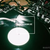 Kasastream Vol .19 “Agalän guest mix”