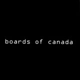 Boards of Canada Sleep Mix