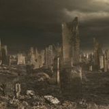 And The Hills Shall Melt