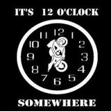 A.D.D. Comedy Hour