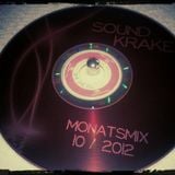 MonatsMix 10/2012