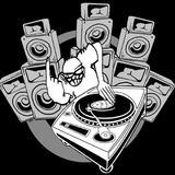dj jose sesion de makina mix de los 90s
