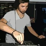 AB012 - Always Beginning - David Flange