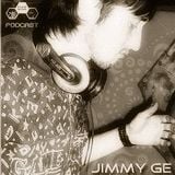 Jimmy GE Tief Records' Guest Mix