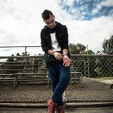 Sonic Vibes August 2014 R&B/Hip Hop Mixtape