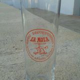 LA MOLA SABADO TARDE 87-89
