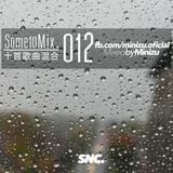 Some10 Mix 012