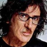 Homenaje a Charly García
