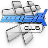 RauteMusik-Club Classic-Podcast Vol. 1