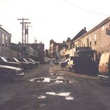 Hip Hop Heaven - The Timely Return