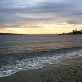 Live mix from our monthly "HOME" in Portland, ME
