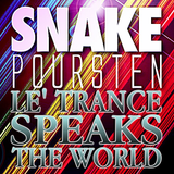 Le' Trance Speaks The World (LTSW) Episode #4